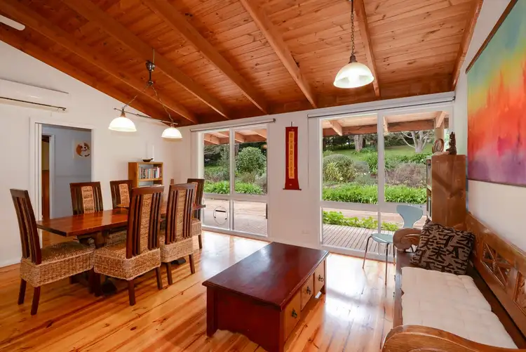 Third view of Homely house listing, 35 Corbetts Road, Launching Place VIC 3139