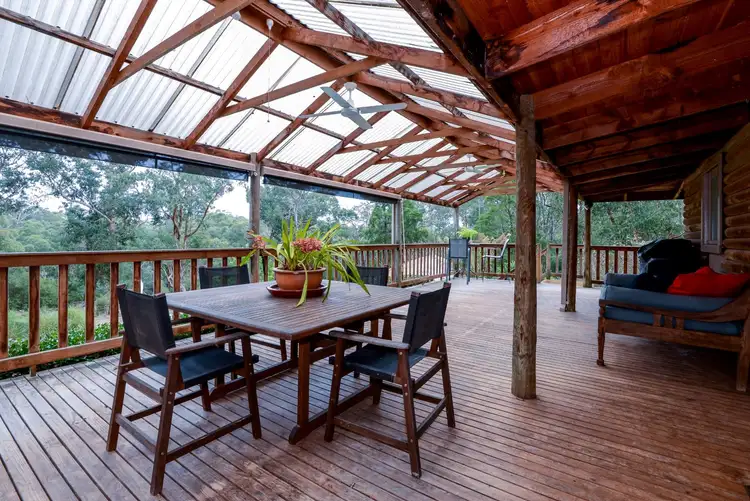 Fourth view of Homely house listing, 35 Corbetts Road, Launching Place VIC 3139