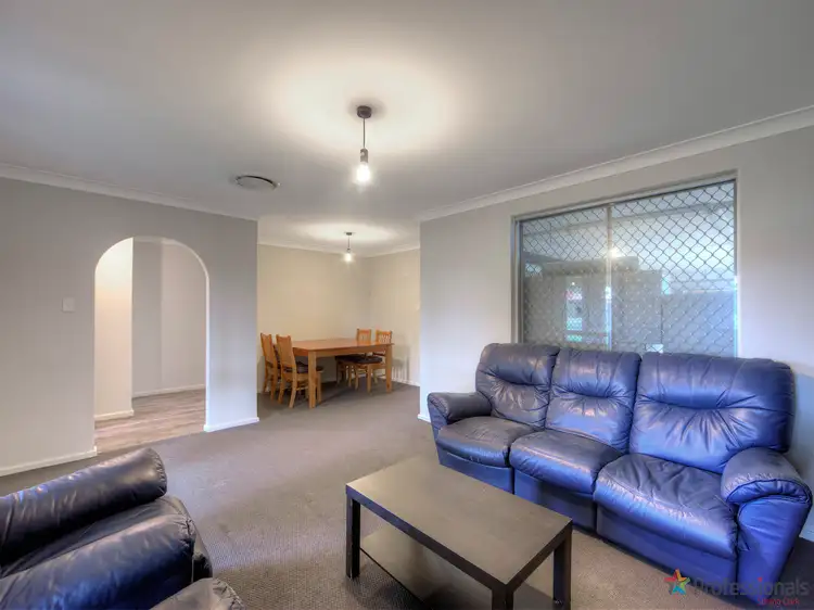 Main view of Homely house listing, 61 Carissa Way, Forrestfield WA 6058