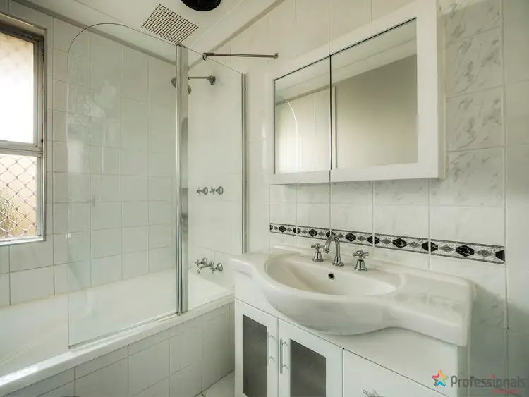 Second view of Homely house listing, 61 Carissa Way, Forrestfield WA 6058