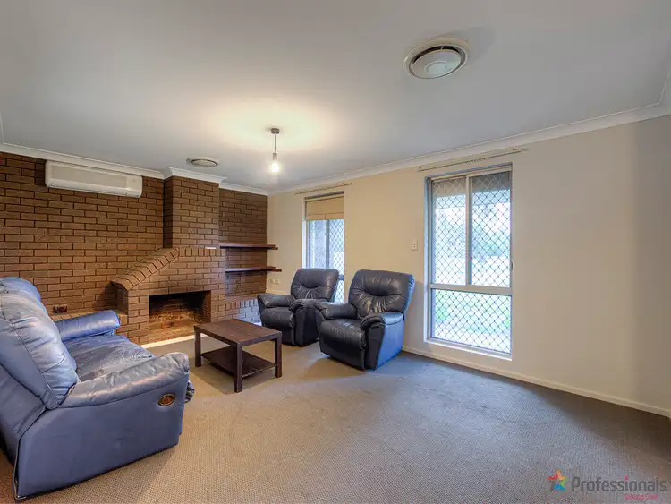 Third view of Homely house listing, 61 Carissa Way, Forrestfield WA 6058