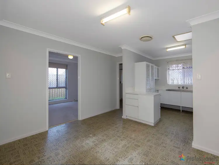 Fourth view of Homely house listing, 61 Carissa Way, Forrestfield WA 6058