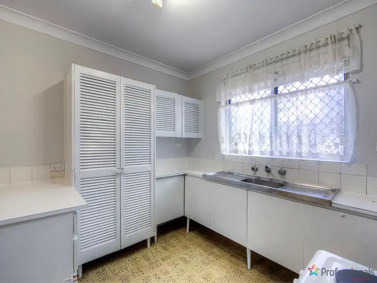 Fifth view of Homely house listing, 61 Carissa Way, Forrestfield WA 6058
