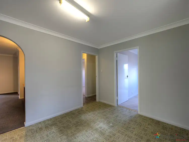 Sixth view of Homely house listing, 61 Carissa Way, Forrestfield WA 6058