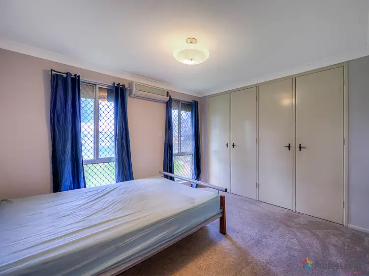Seventh view of Homely house listing, 61 Carissa Way, Forrestfield WA 6058