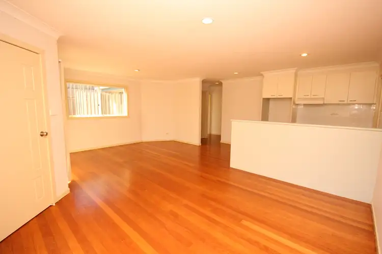 Fifth view of Homely villa listing, 4 Pacific Street, Forster NSW 2428