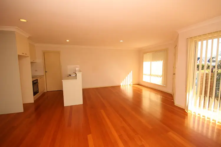 Sixth view of Homely villa listing, 4 Pacific Street, Forster NSW 2428