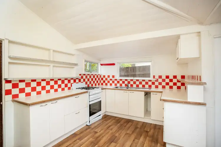 Fourth view of Homely house listing, 37 Duke Street, Gympie QLD 4570