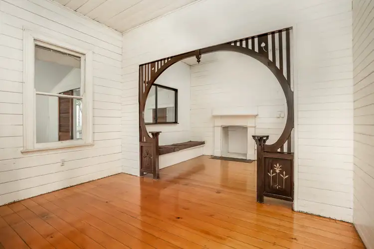 Fifth view of Homely house listing, 37 Duke Street, Gympie QLD 4570