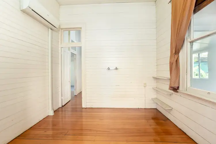 Sixth view of Homely house listing, 37 Duke Street, Gympie QLD 4570