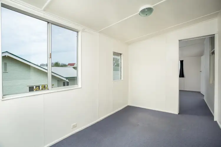Seventh view of Homely house listing, 37 Duke Street, Gympie QLD 4570