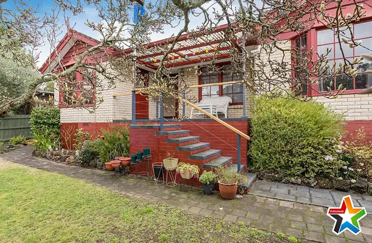 6 Harvey Street, Mount Evelyn VIC 3796