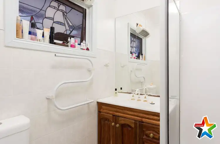 Fourth view of Homely house listing, 6 Harvey Street, Mount Evelyn VIC 3796