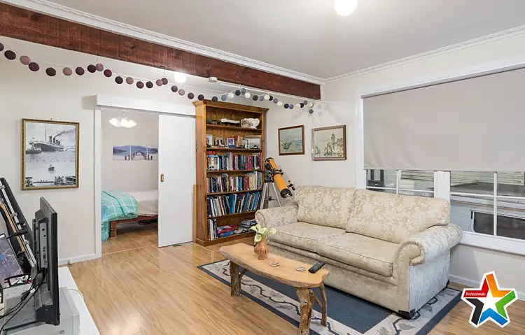 Fifth view of Homely house listing, 6 Harvey Street, Mount Evelyn VIC 3796
