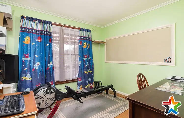 Sixth view of Homely house listing, 6 Harvey Street, Mount Evelyn VIC 3796
