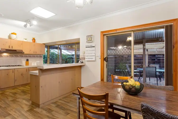 Fifth view of Homely house listing, 81 Jobs Gully Road, Eaglehawk VIC 3556