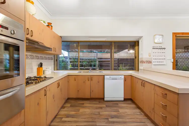 Sixth view of Homely house listing, 81 Jobs Gully Road, Eaglehawk VIC 3556