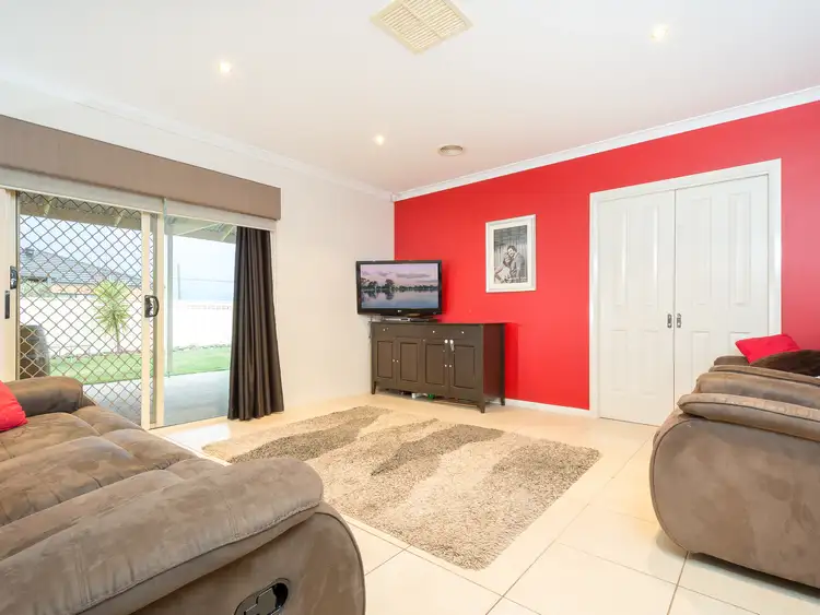 Sixth view of Homely house listing, 8 Grampians Parade, Shepparton VIC 3630