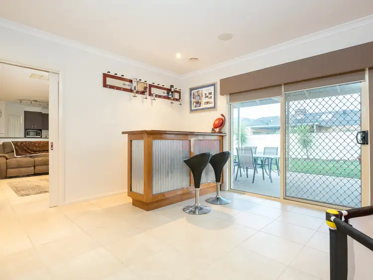 Seventh view of Homely house listing, 8 Grampians Parade, Shepparton VIC 3630