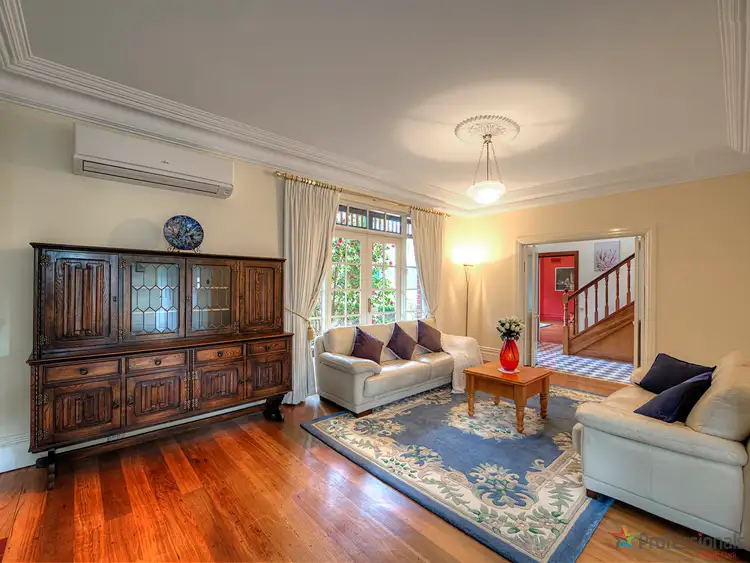 Fifth view of Homely house listing, 20 Albert Road, Lesmurdie WA 6076