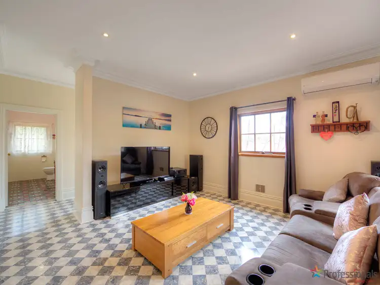 Sixth view of Homely house listing, 20 Albert Road, Lesmurdie WA 6076