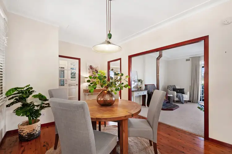 Sixth view of Homely house listing, 3 James Street, Morpeth NSW 2321