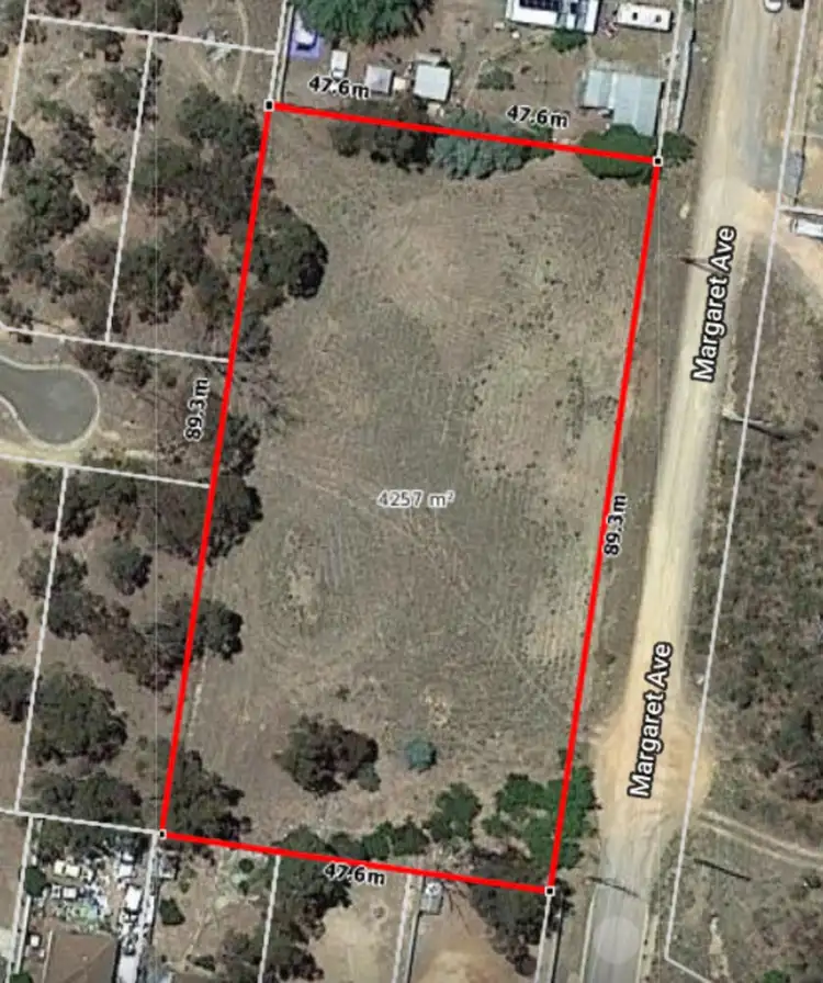 17-23 Margaret Avenue, Maryborough VIC 3465