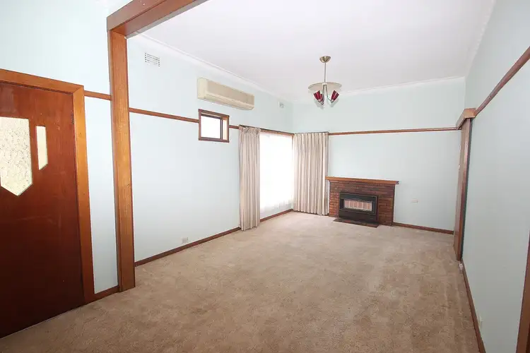 Third view of Homely house listing, 11 Burke Street, Maryborough VIC 3465