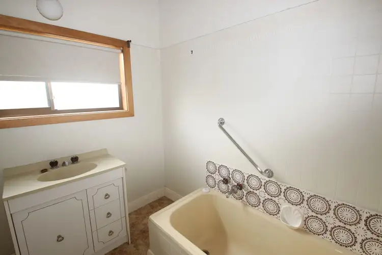 Fourth view of Homely house listing, 11 Burke Street, Maryborough VIC 3465