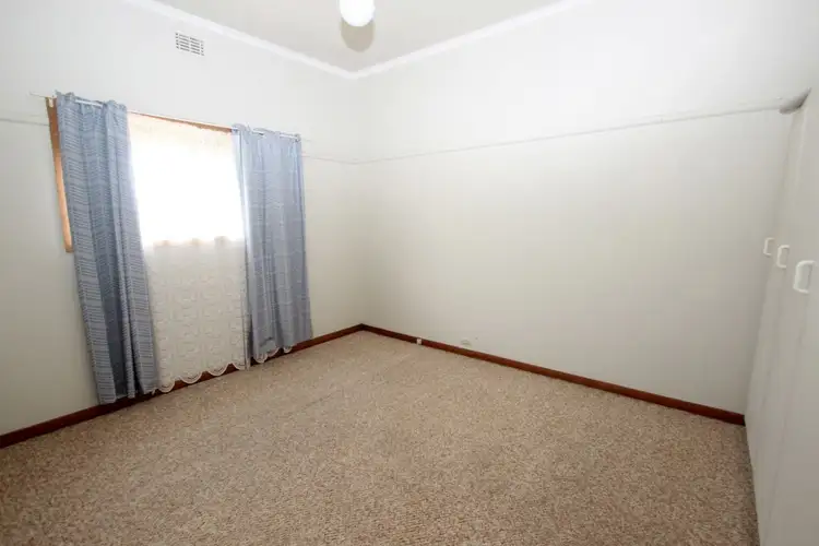 Fifth view of Homely house listing, 11 Burke Street, Maryborough VIC 3465