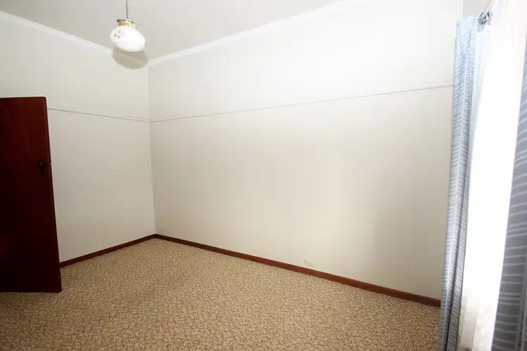 Sixth view of Homely house listing, 11 Burke Street, Maryborough VIC 3465
