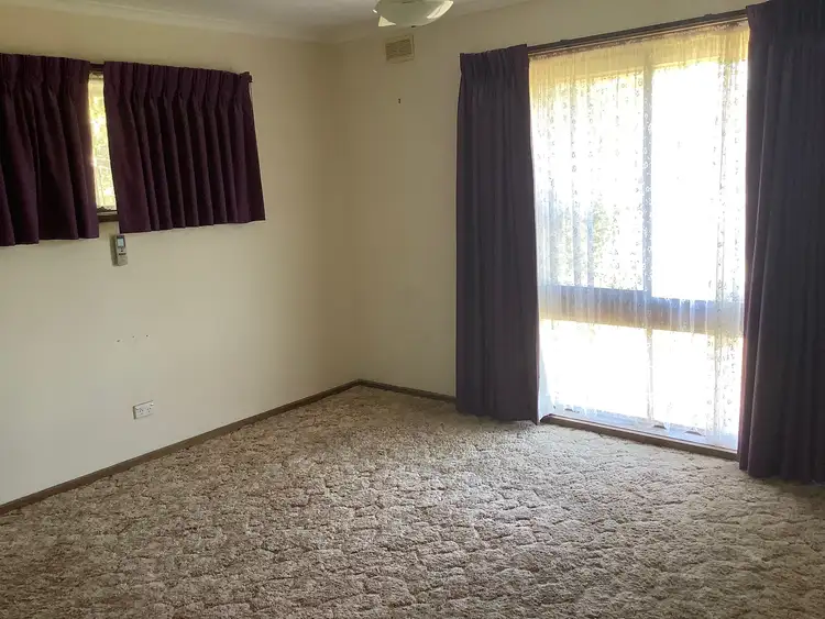 Seventh view of Homely house listing, 1 Centenary Court, Numurkah VIC 3636