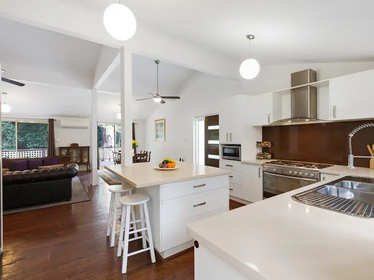 34 Newling Street, Niagara Park NSW 2250