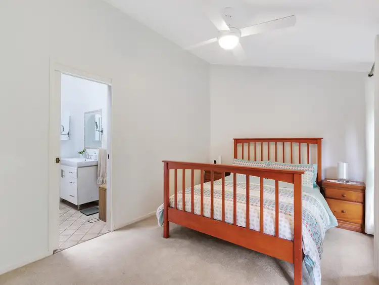 Fifth view of Homely house listing, 34 Newling Street, Niagara Park NSW 2250