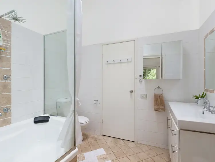 Sixth view of Homely house listing, 34 Newling Street, Niagara Park NSW 2250