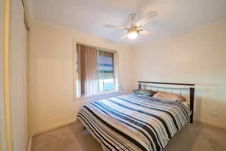 Fourth view of Homely townhouse listing, 169a Murlong Street, Swan Hill VIC 3585