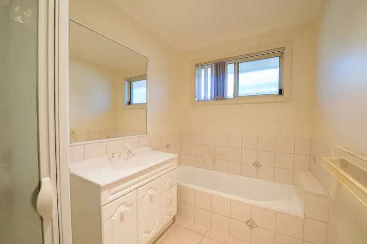 Fifth view of Homely townhouse listing, 169a Murlong Street, Swan Hill VIC 3585