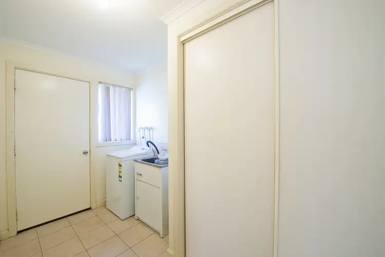 Sixth view of Homely townhouse listing, 169a Murlong Street, Swan Hill VIC 3585