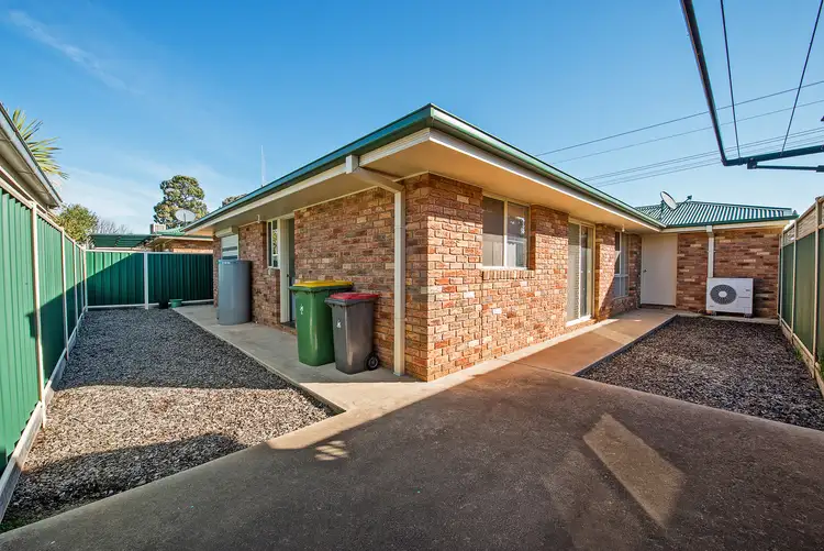 Seventh view of Homely townhouse listing, 169a Murlong Street, Swan Hill VIC 3585