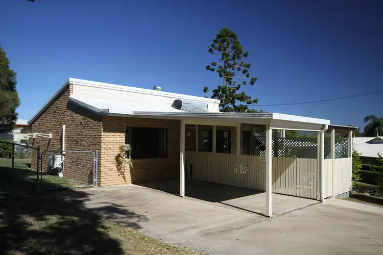 9A Benbullen Court, Gympie QLD 4570