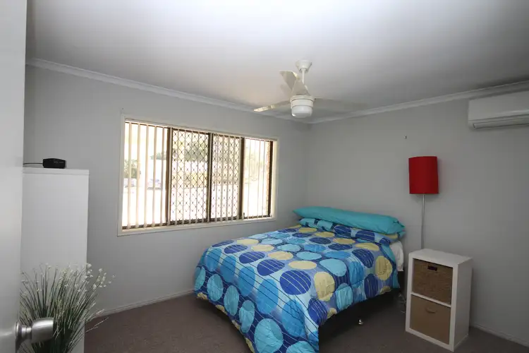 Sixth view of Homely unit listing, 9A Benbullen Court, Gympie QLD 4570