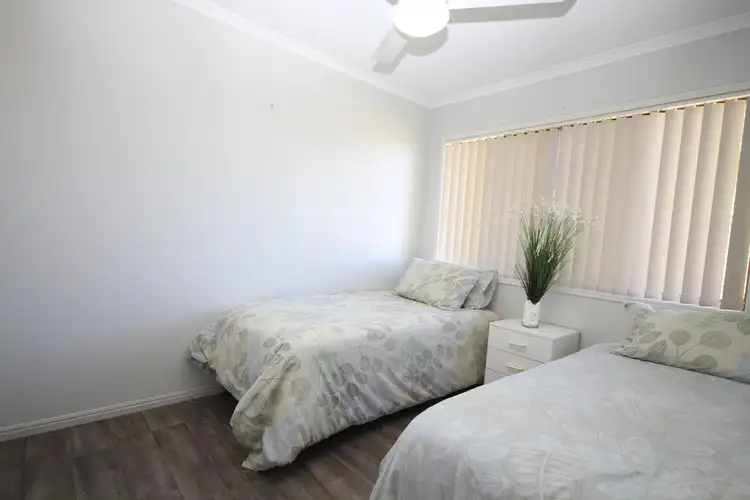 Seventh view of Homely unit listing, 9A Benbullen Court, Gympie QLD 4570