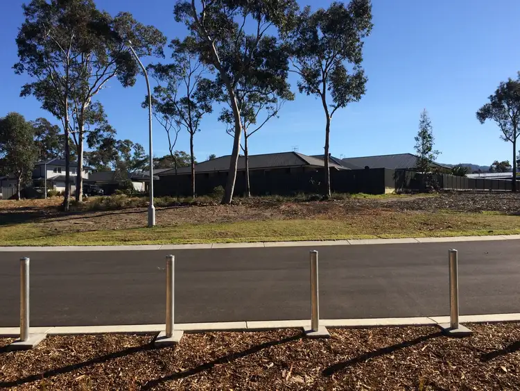 Seventh view of Homely land listing, 32 Sutherland Drive, North Nowra NSW 2541