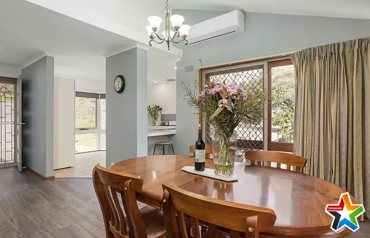 Third view of Homely house listing, 5 Jubilee Road, Montrose VIC 3765