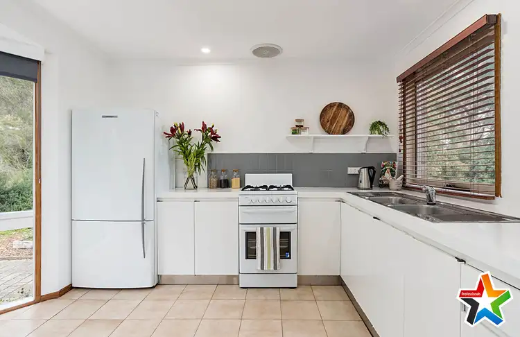 Fifth view of Homely house listing, 5 Jubilee Road, Montrose VIC 3765