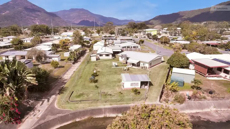 Seventh view of Homely house listing, 12 HAWKINS Street, Gordonvale QLD 4865