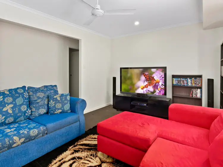 Fourth view of Homely house listing, 12 Expectation Circuit, Nambour QLD 4560