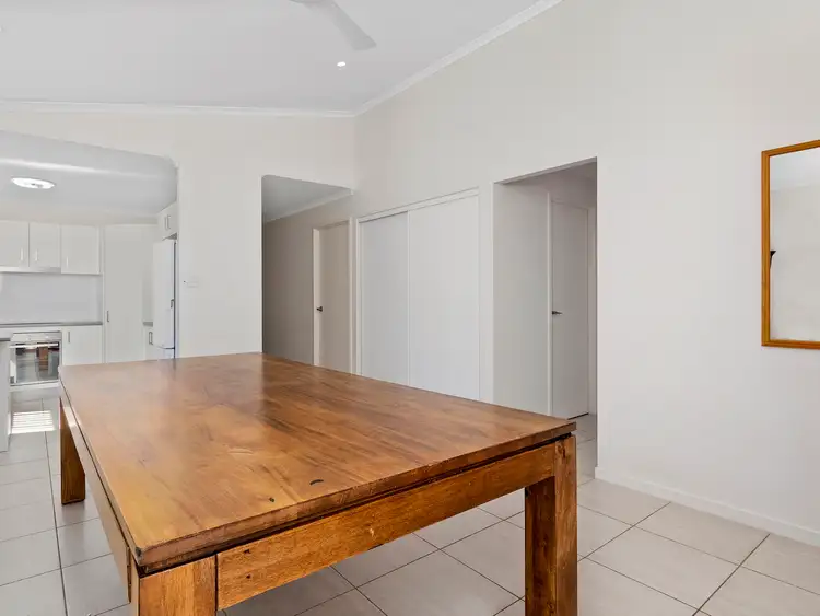 Fifth view of Homely house listing, 12 Expectation Circuit, Nambour QLD 4560