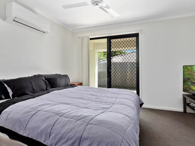 Sixth view of Homely house listing, 12 Expectation Circuit, Nambour QLD 4560