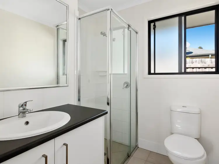 Seventh view of Homely house listing, 12 Expectation Circuit, Nambour QLD 4560